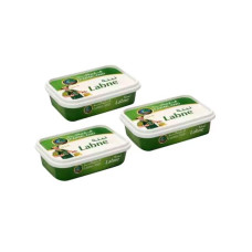 FARM LAND LABNA 3S*180GM