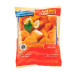 NAIF BREADED CHICKEN NUGGETS 750GM 