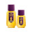 BAJAJ ALMOND DROP HAIR OIL 200 ML + 50ML FREE