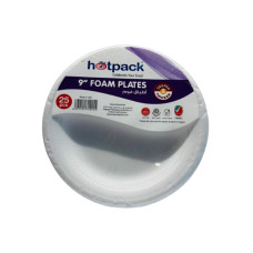 JANA RECTANGLE PLATE 25 S NO.2