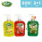 GREEN FOREST HAND WASH LIQUID SOAP 500ML 2+1 FREE