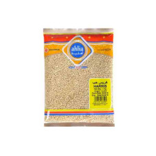 AHLIA HAREESH 800GM 