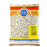 AHLIA WHITE BEANS 750GM 