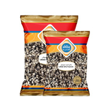 AHLIA AH425 URID SPILT BLACK 800GM+400GM@SP