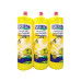 BRILLO ANTISEPTIC DISINFECTANT 2X1LTR