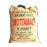 MOTTAMAD BASMATI  RICE 5KG 