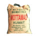 MOTTAMAD BASMATI  RICE 5KG 