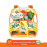 AFIA SUNFLOWER OIL TWP-2 X 1.5LTR + 500ML
