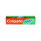 COLGATE FRESH CONFIDNCE GREEN GEL TOOTHPASTE 125ML 