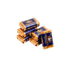 CLEOPATRA SOAP 125GM BUY 5+1 FREE 