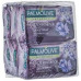PALMOLIVE NAT SOAP HABBA SAOUDA 6 X 120 GM
