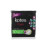 KOTEX MAXI PADS SUPER WINGS COCO 30S 