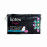 KOTEX MAXI PADS NORMAL WINGS COCO 50S 