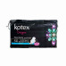 KOTEX MAXI PADS NORMAL WINGS COCO 50S 