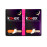 KOTEX ULTRA THIN PADS NIGHT TIME 14-S