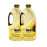 MAZOLA SUNFLOWER OIL 2  X 1.5LTR