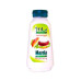 MAZOLA MAYONNAISE SQUEEZY 340ML 