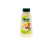 MAZOLA MAYONNAISE LEMON 340ML 
