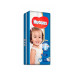 HUGGIES SUPER FLEX BABY DIAPERS XL 2 X 44S