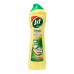 JIF DISH WASH LEMON 500ML 