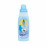 COMFORT FABRIC SOFTNER BLUE 1 LTR 