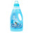 COMFORT FABRIC SOFTNER BLUE 2LTR 