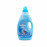 COMFORT FABRIC SOFTENER SPRING DEW 3LTR 