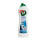 JIF DISH WASH REGULAR 750ML 