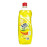 LUX SUNLIGHT DISH WASHING LIQUID LEMON 750ML 