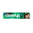CLOSE UP TOOTHPASTE RED HOT 2 X 120ML 20% OFF 