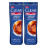 CLEAR SHAMPOO ASSTD 2 X 400ML  