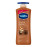 VASELINE BODY LOTION COCOA RADIANT 725ML 
