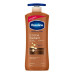 VASELINE BODY LOTION COCOA RADIANT 725ML 