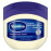 VASELINE PETROLEUM SKIN JELLY ORIGINAL 50ML