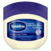 VASELINE PETROLEUM SKIN JELLY ORIGINAL 50ML