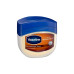 VASELINE JELLY COCOA BUTTER 100ML 