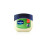 VASELINE PETROLEUM JELLY ALOE FRESH 240ML 