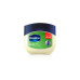 VASELINE PETROLEUM JELLY ALOE FRESH 240ML 