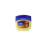VASELINE PETROLEUM JELLY COCOA BUTTER 250ML 