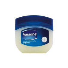 VASELINE PETROLEUM JELLY ORIGINAL 450ML 
