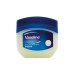 VASELINE PETROLEUM JELLY ORIGINAL 450ML 