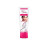 FAIR & LOVELY MULTI-VITAMIN FACE CREAM 80GM 