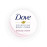 DOVE BEAUTY CRM DEB GF 75ML