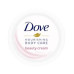 DOVE BEAUTY CRM DEB GF 75ML
