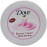 DOVE BEAUTY CRM DEBT GF 150ML