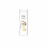 DOVE RESTORING RITUAL BODY LOTION COCONUT 400ML 
