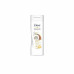 DOVE RESTORING RITUAL BODY LOTION COCONUT 400ML 
