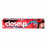 CLOSE UP TOOTHPASTE RED (HOT) 50ML 