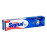 SIGNAL CAVITY FIGHTER TOOTHPASTE 120ML 