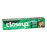 CLOSE UP TOOTHPASTE GREEN (MENTHOL) 120ML 